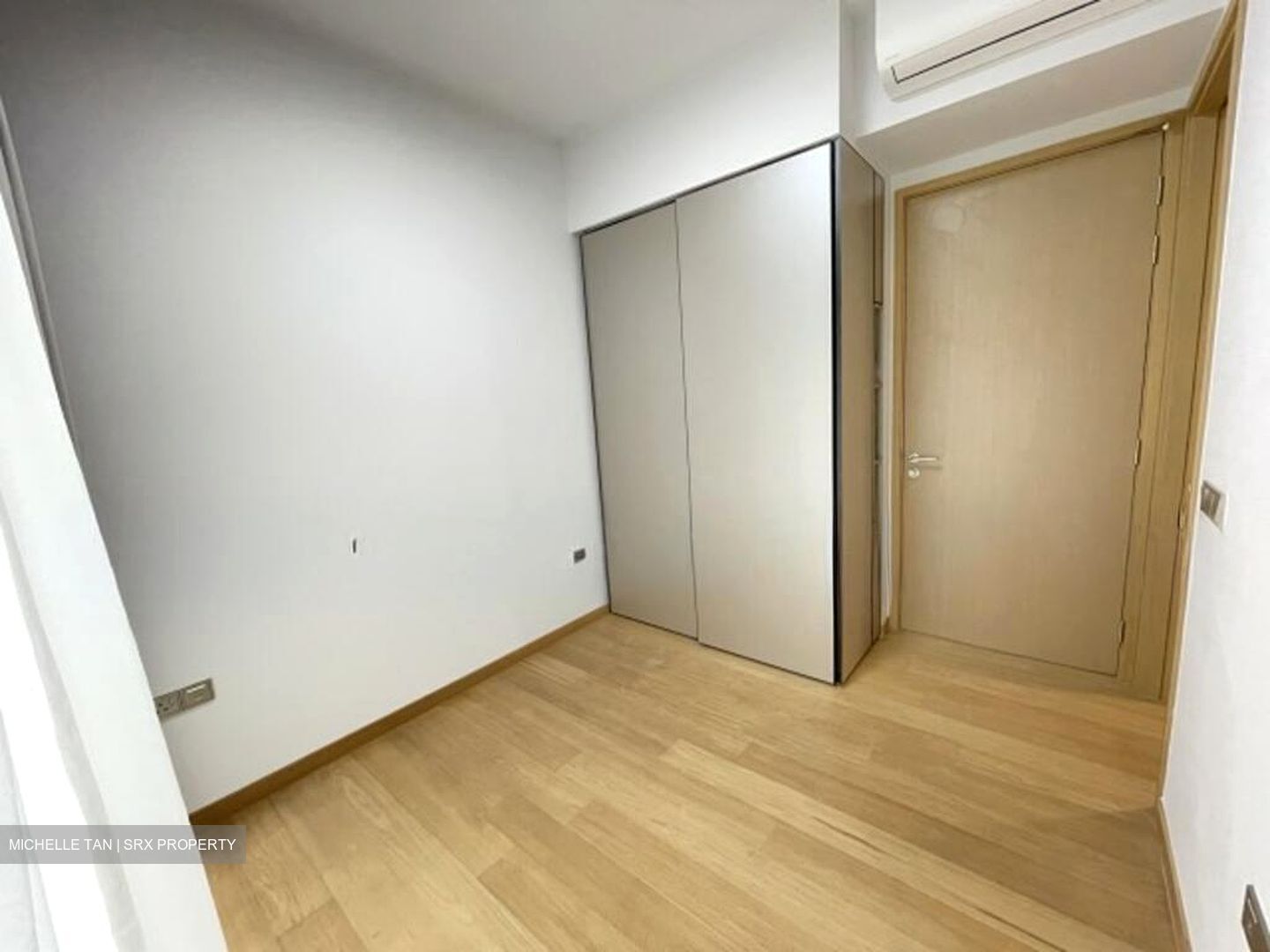Haus On Handy (D9), Condominium #588775271